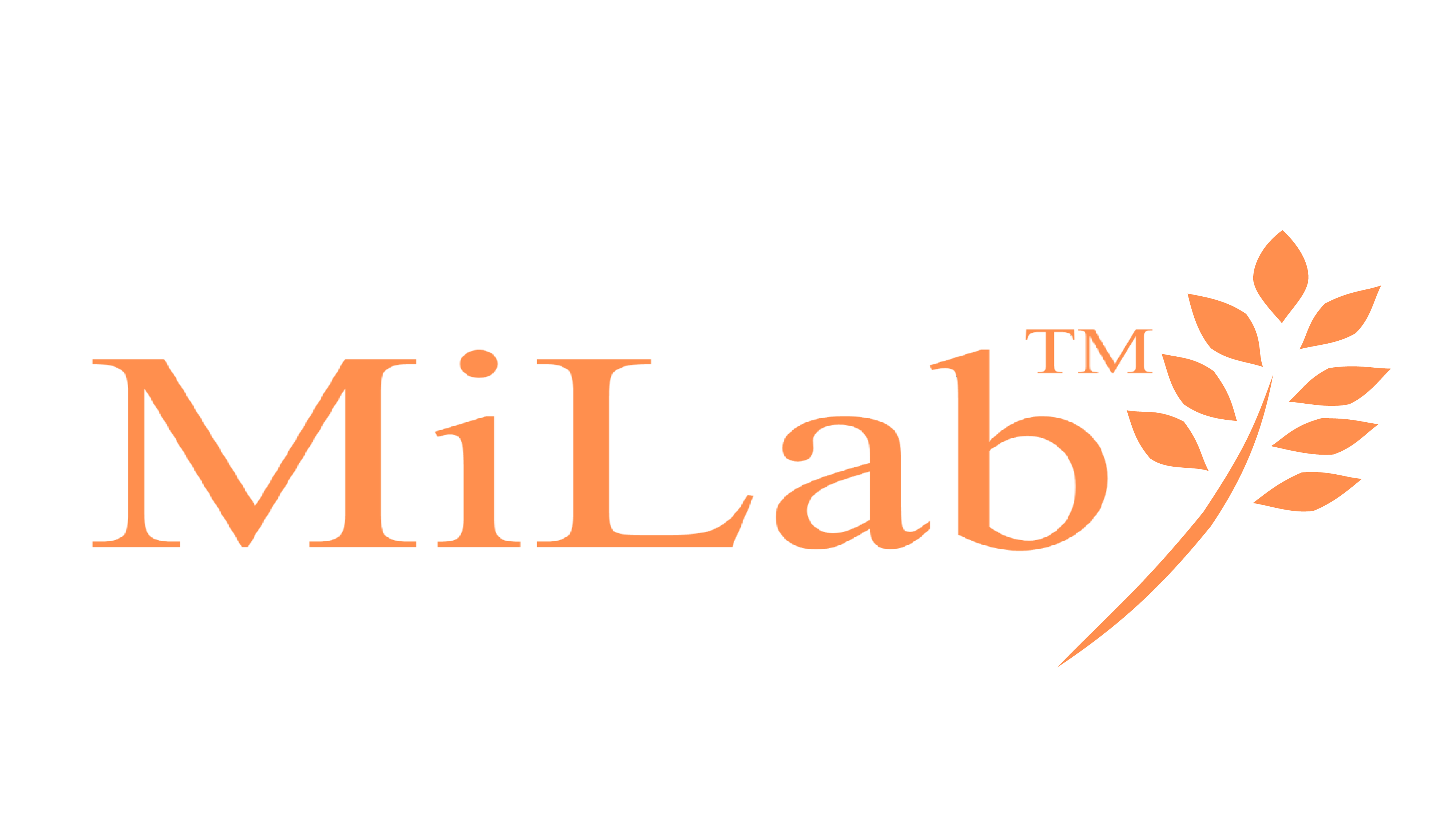 Milieu Solar Milieu Solar