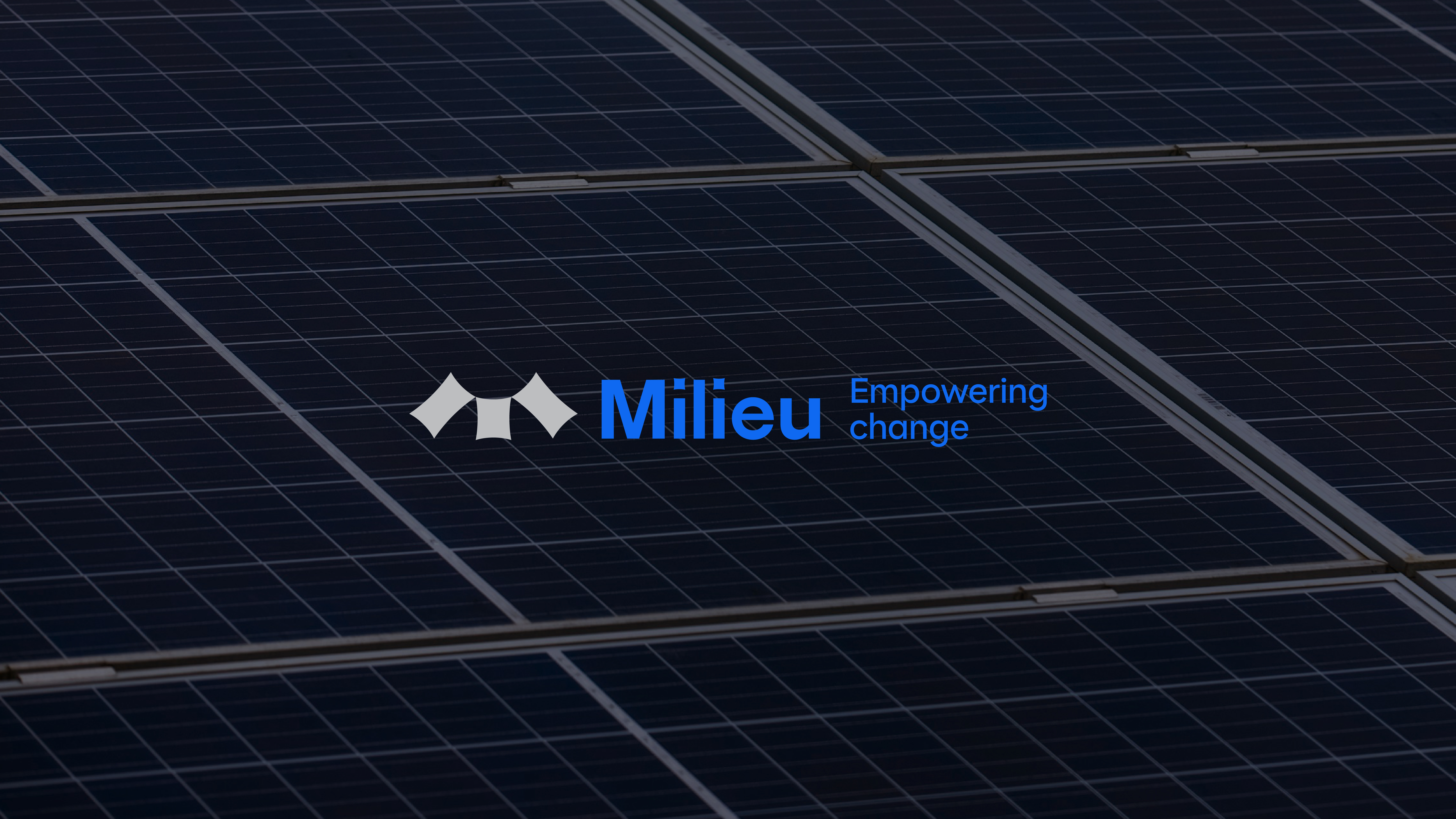 Milieu Solar Milieu Solar